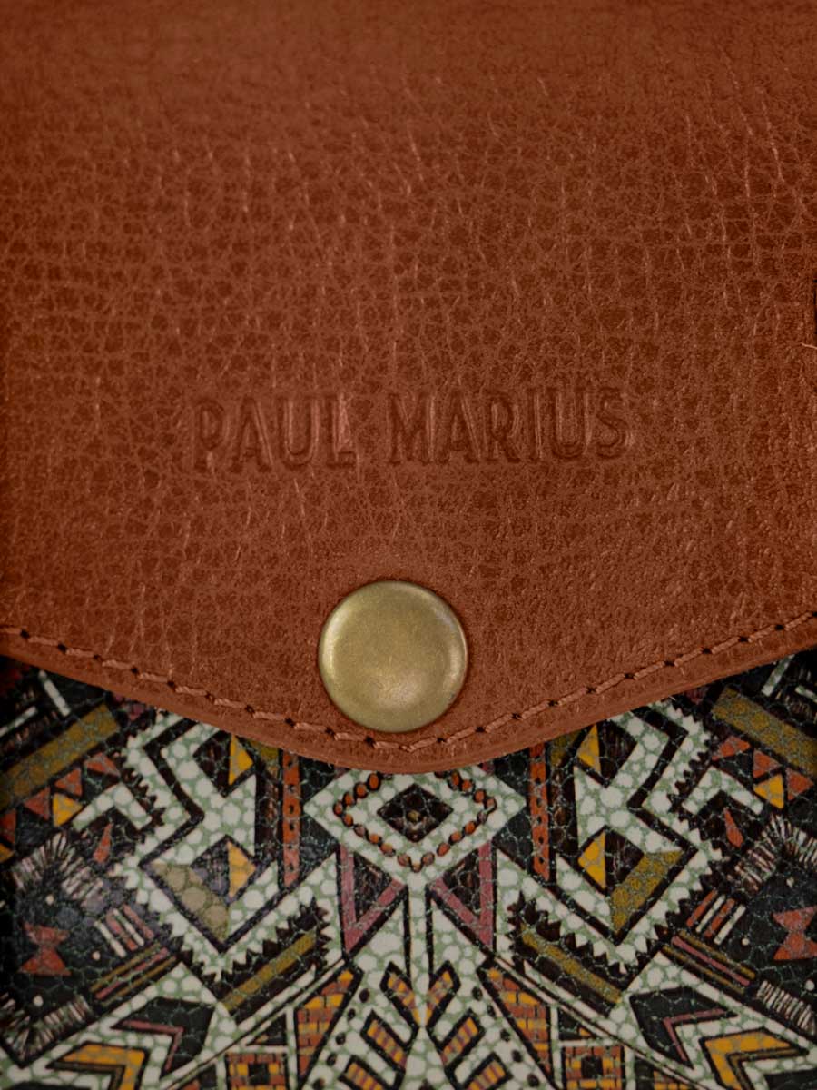 photo-focus-matiere-mini-sac-bandouliere-cuir-multicolor-lemini-insipensable-esperanza-paul-marius-w08s-mex