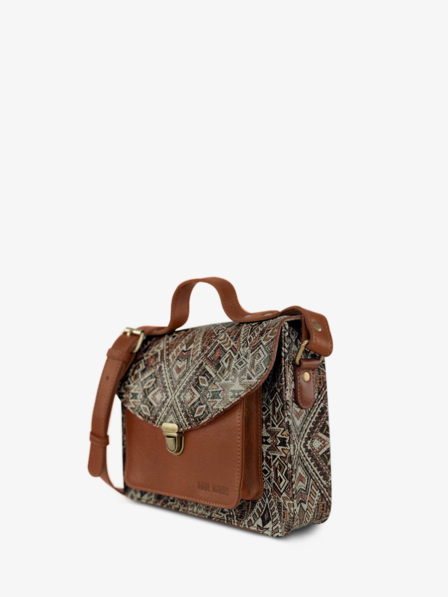 photo-vue-cote-sac-main-cuir-multicolor-mademoiselle-george-esperanza-paul-marius-w05-mex