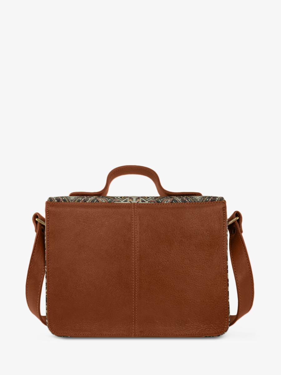 photo-vue-dos-sac-main-cuir-multicolor-mademoiselle-george-esperanza-paul-marius-w05-mex