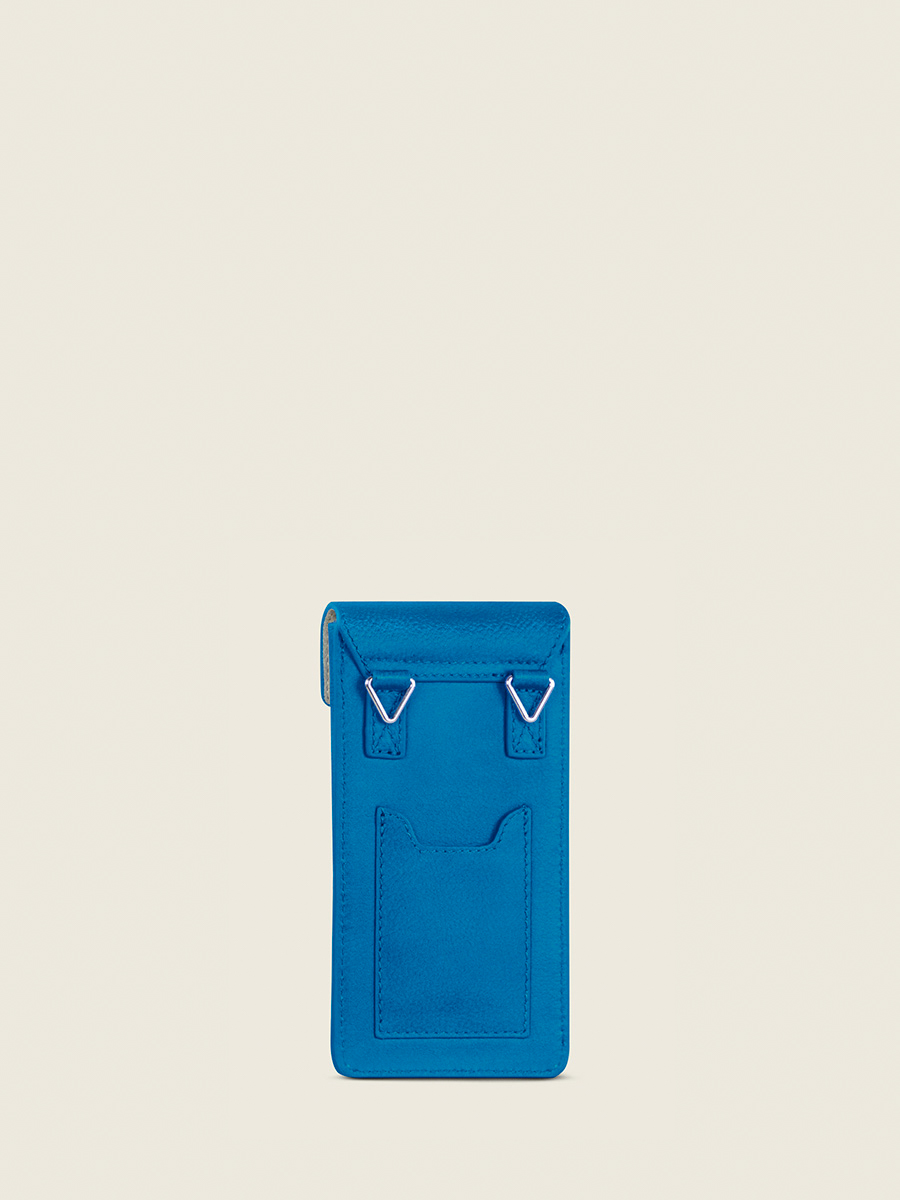 photo-vue-dos-sac-telephone-cuir-bleu-eva-neon-bleu-paul-marius-m71-ne-blu