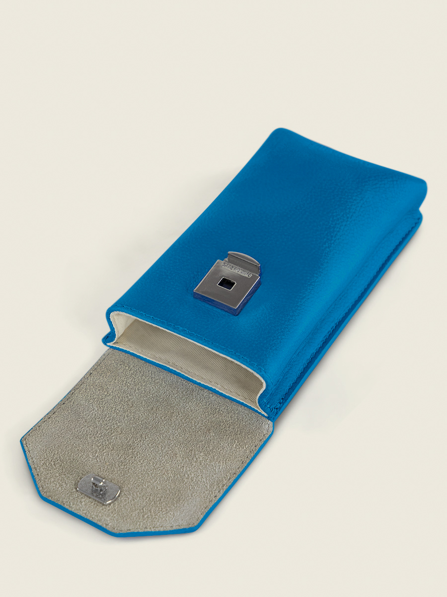 photo-vue-interieur-sac-telephone-cuir-bleu-eva-neon-bleu-paul-marius-m71-ne-blu