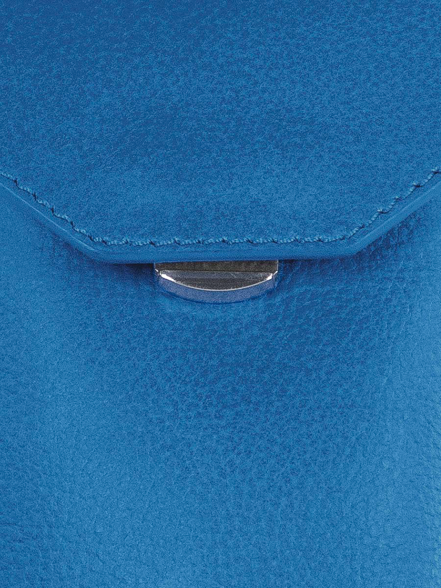 photo-vue-zoom-matiere-sac-telephone-cuir-bleu-eva-neon-bleu-paul-marius-m71-ne-blu