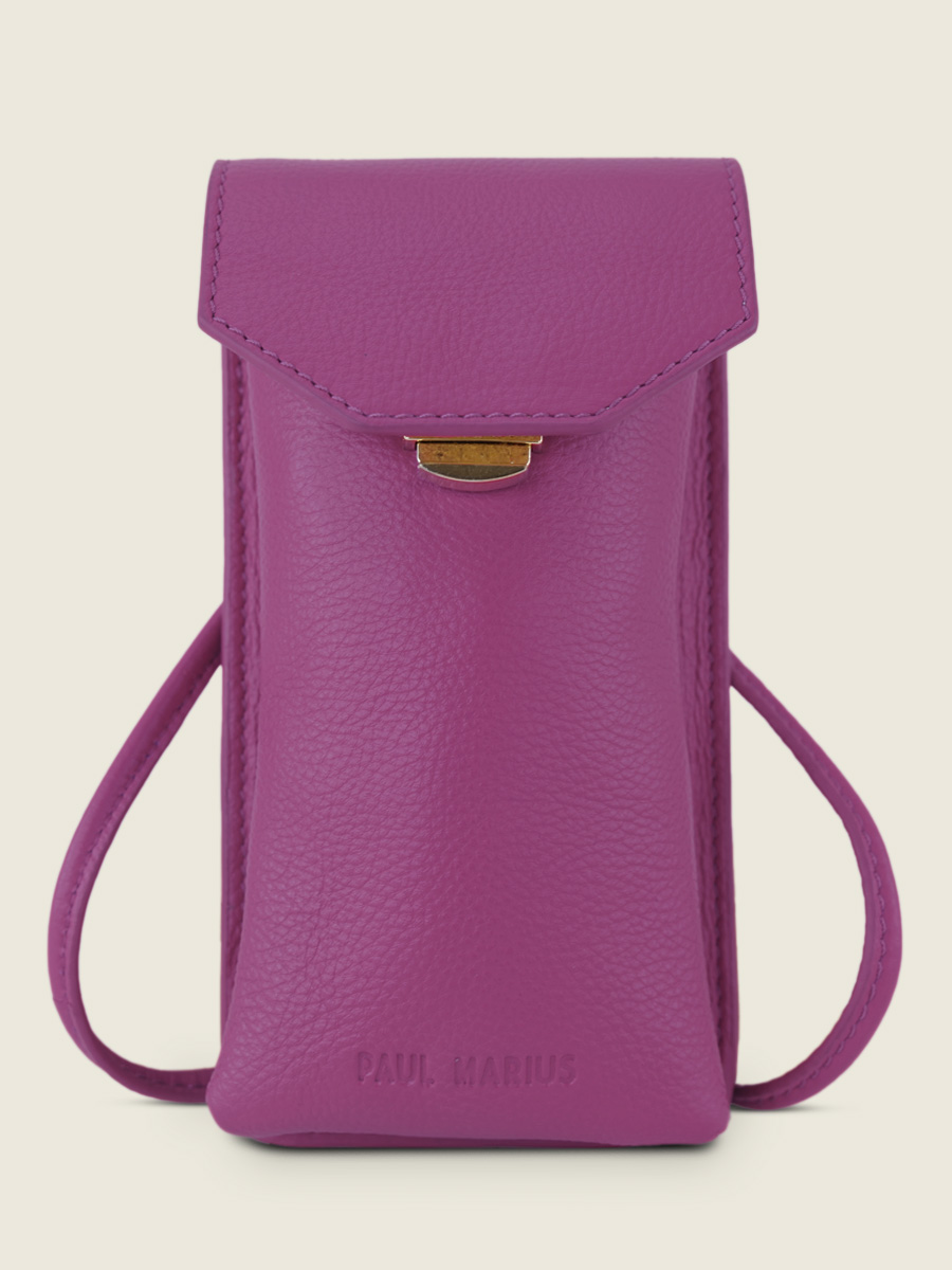 photo-vue-face-sac-telephone-cuir-violet-eva-sorbet-cassis-paul-marius-m71-sb-p