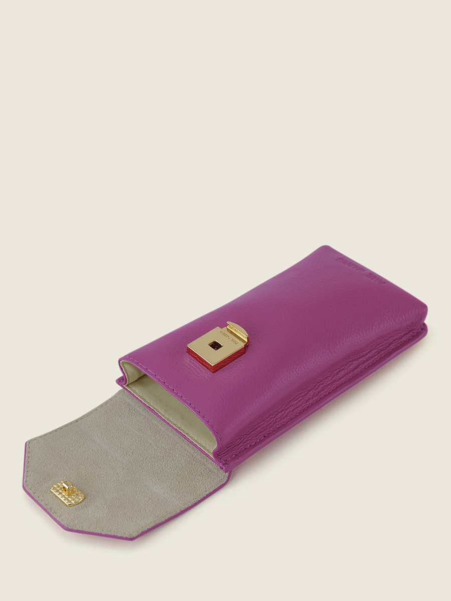 photo-vue-interieure-sac-telephone-cuir-violet-eva-sorbet-cassis-paul-marius-m71-sb-p