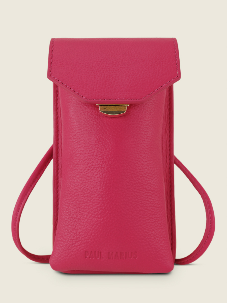 photo-vue-face-sac-telephone-cuir-rose-eva-sorbet-framboise-paul-marius-m71-sb-pi