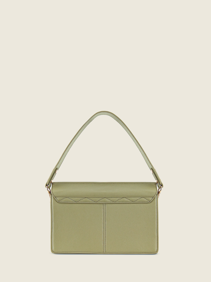 sac-baguette-cuir-gabrielle-amande-vue-interieure-w42-al