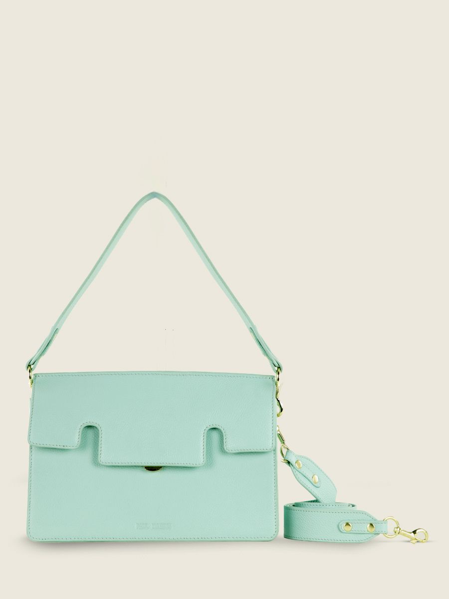photo-vue-face-sac-baguette-cuir-bleu-gabrielle-azur-bleu-ciel-paul-marius-w42-az-l-blu
