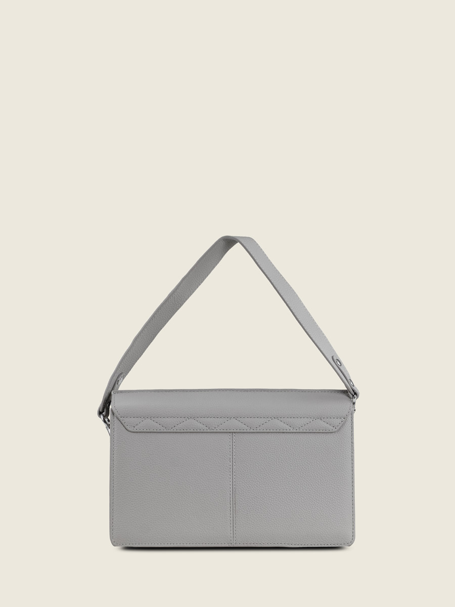 sac-baguette-cuir-gabrielle-galet-vue-dos-w42-bm-gre 