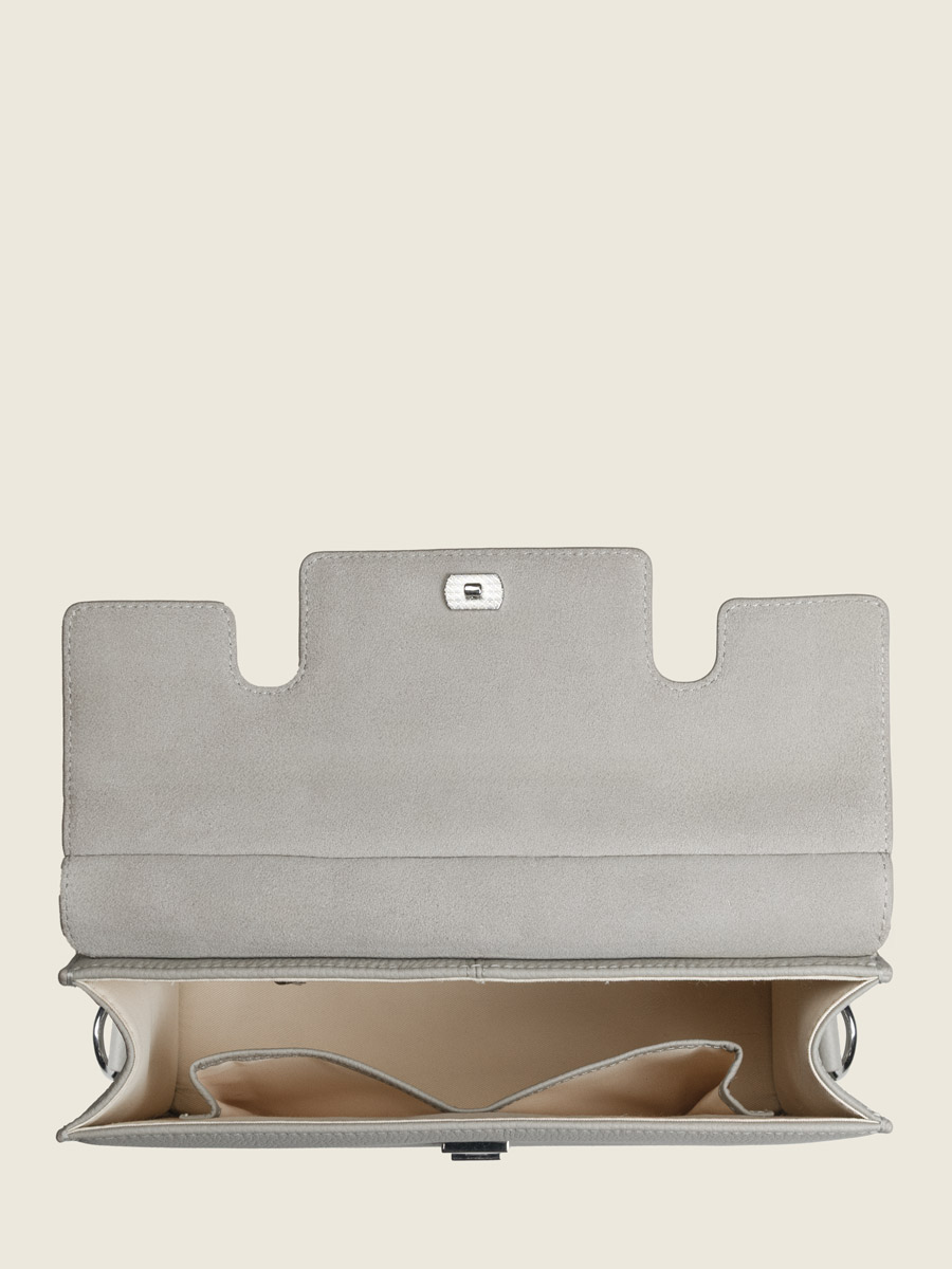 sac-baguette-cuir-gabrielle-galet-vue-interieure-w42-bm-gre 