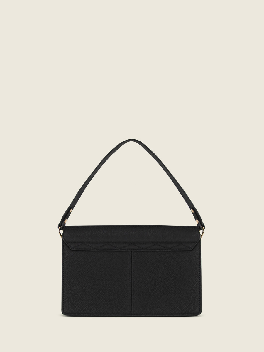 sac-baguette-cuir-gabrielle-noir-charbon-vue-interieure-w42-bm-b
