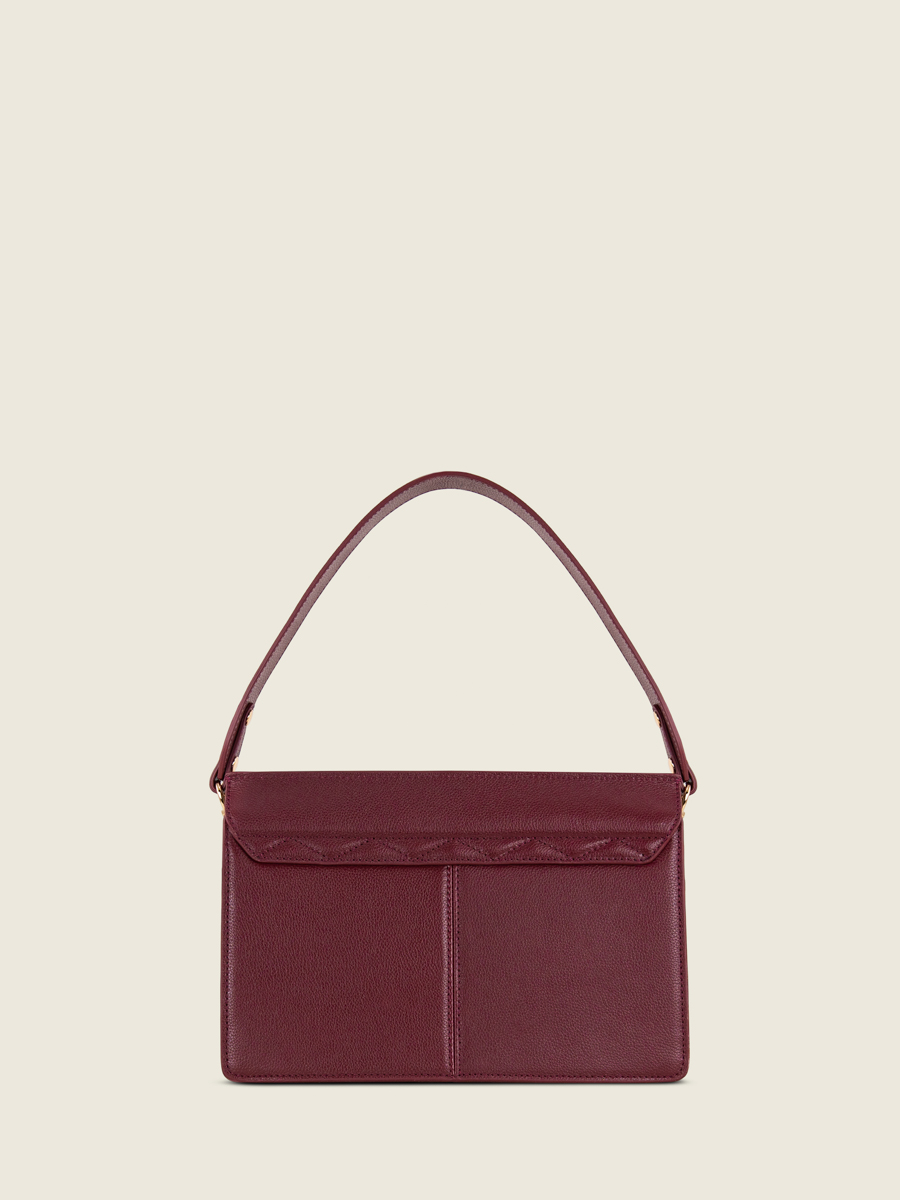 sac-baguette-cuir-gabrielle-pourpre-vue-interieure-w42-p