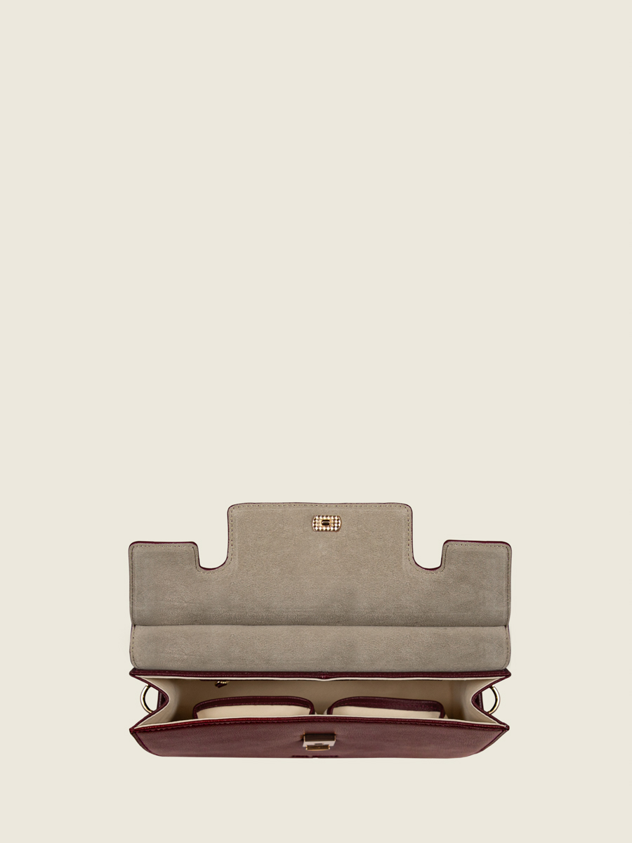 sac-baguette-cuir-gabrielle-pourpre-vue-portee-w42-p