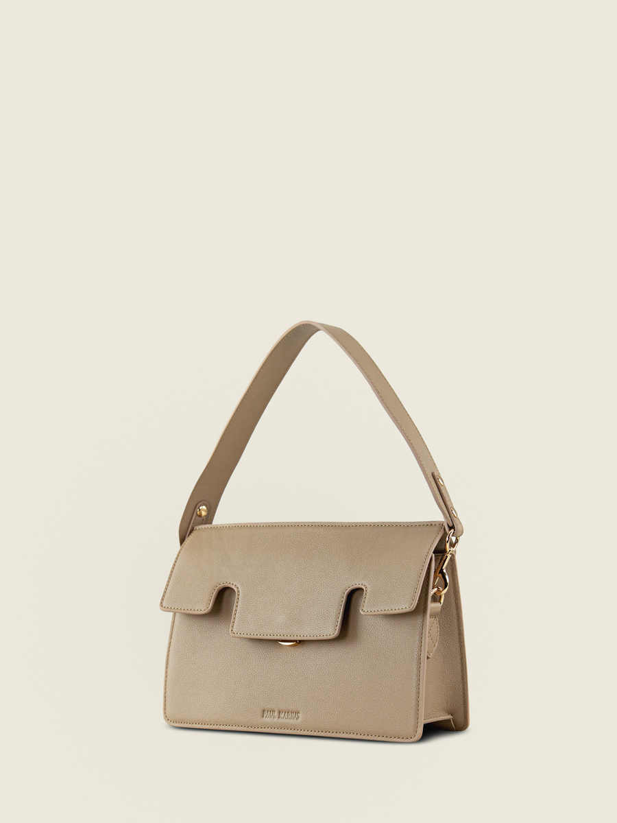 sac-baguette-cuir-gabrielle-taupe-vue-dos-w42-bei