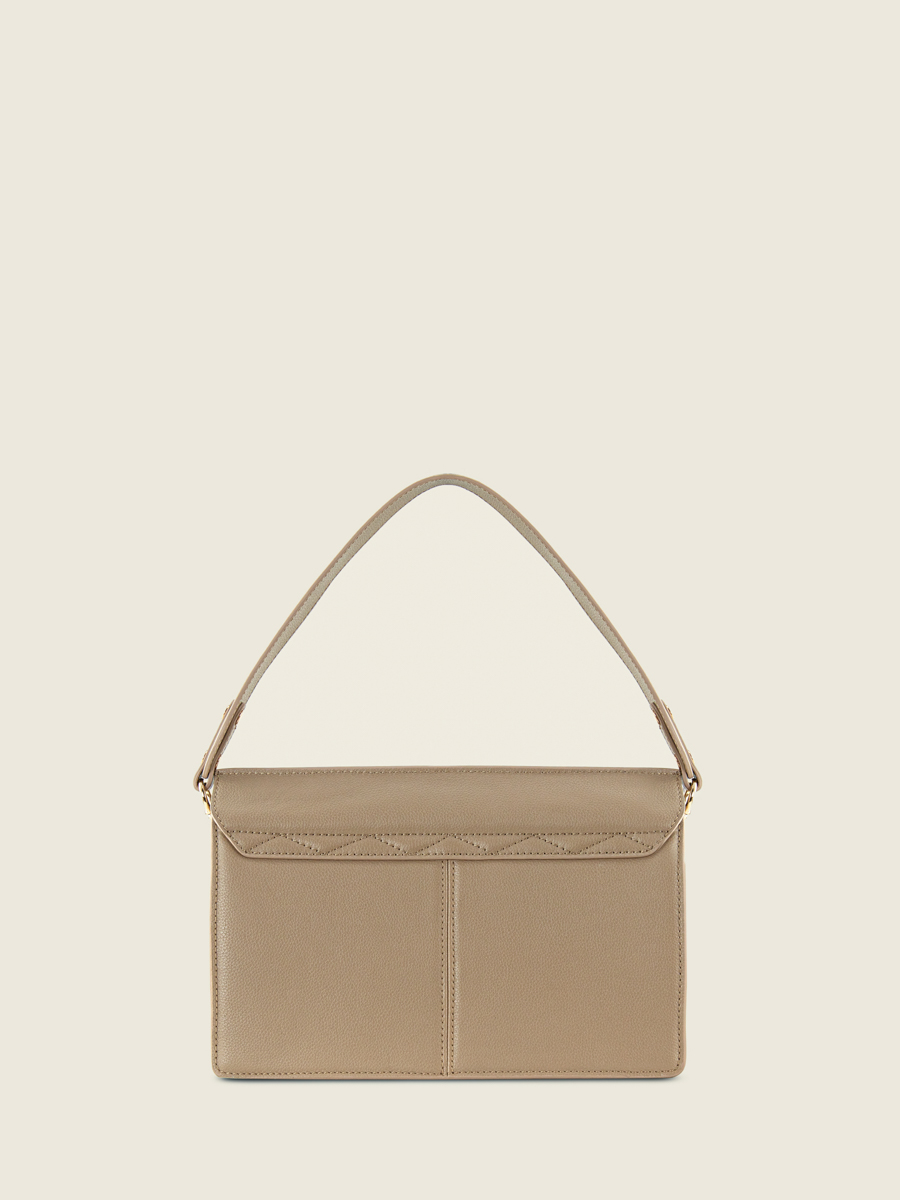 sac-baguette-cuir-gabrielle-taupe-vue-interieure-w42-bei