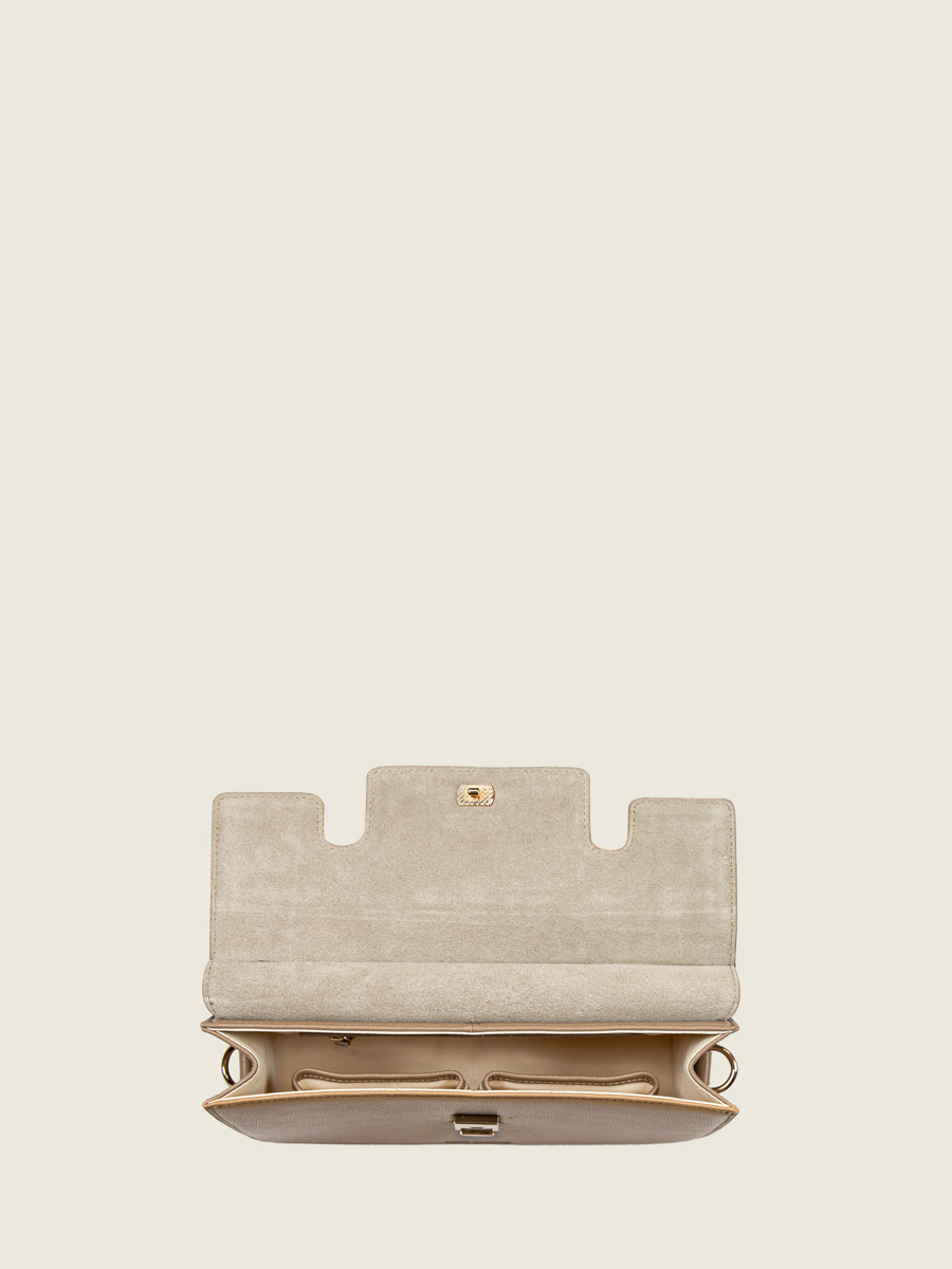sac-baguette-cuir-gabrielle-taupe-vue-portee-w42-bei