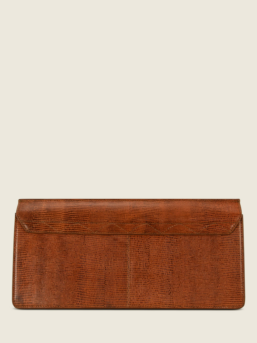 photo-vue-interieure-sac-baguette-cuir-ambre-gabrielle-ultra-long-1960-paul-marius-w42l-l-l