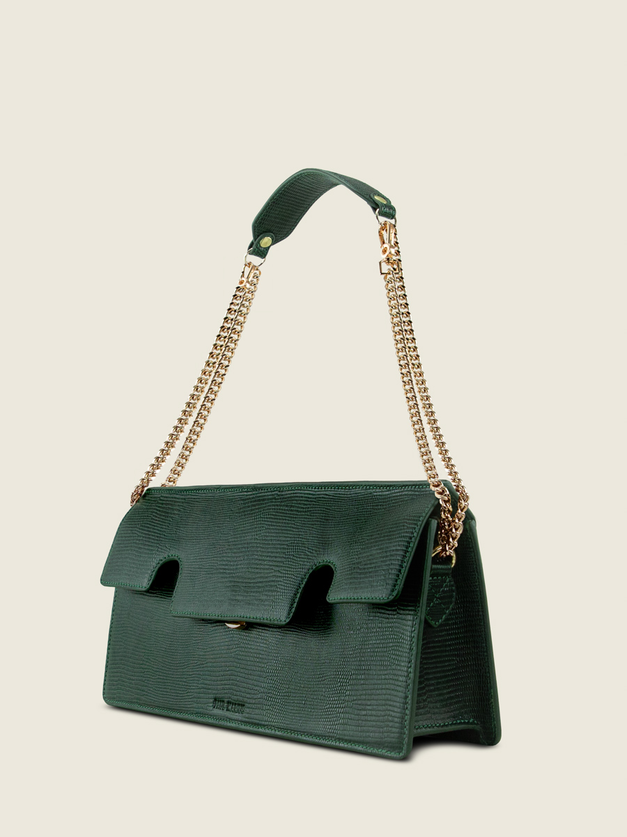 photo-vue-dos-sac-baguette-cuir-marron-gabrielle-ultra-long-1960-ambre-paul-marius-w42l-l-dg