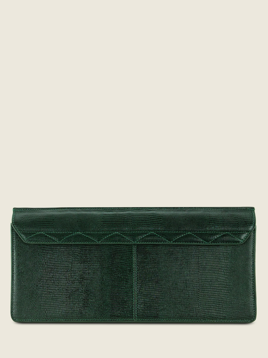photo-vue-interieure-sac-baguette-cuir-marron-gabrielle-ultra-long-1960-ambre-paul-marius-w42l-l-dg