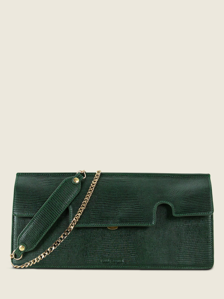 photo-vue-cote-sac-baguette-cuir-marron-gabrielle-ultra-long-1960-ambre-paul-marius-w42l-l-dg
