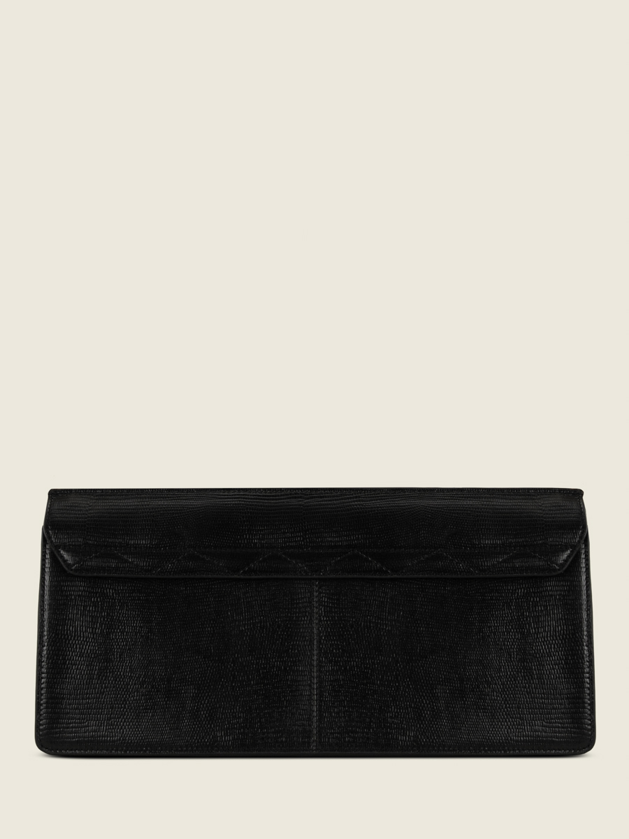 photo-vue-interieure-sac-baguette-cuir-noir-de-jais-gabrielle-ultra-long-1960-paul-marius-w42l-l-b