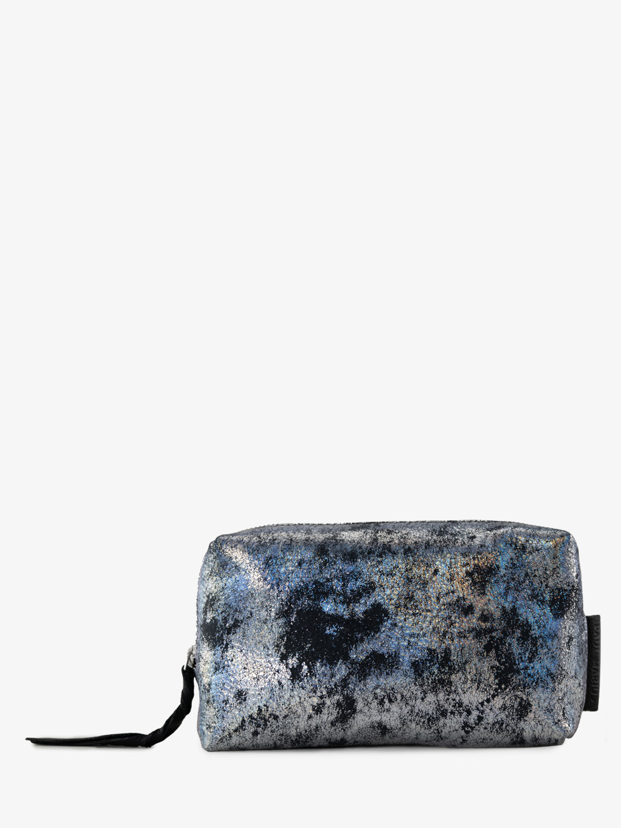 Paul marius pochette shop