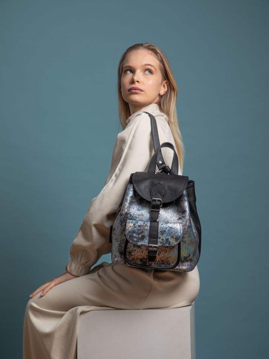 Sac a dos galaxy discount