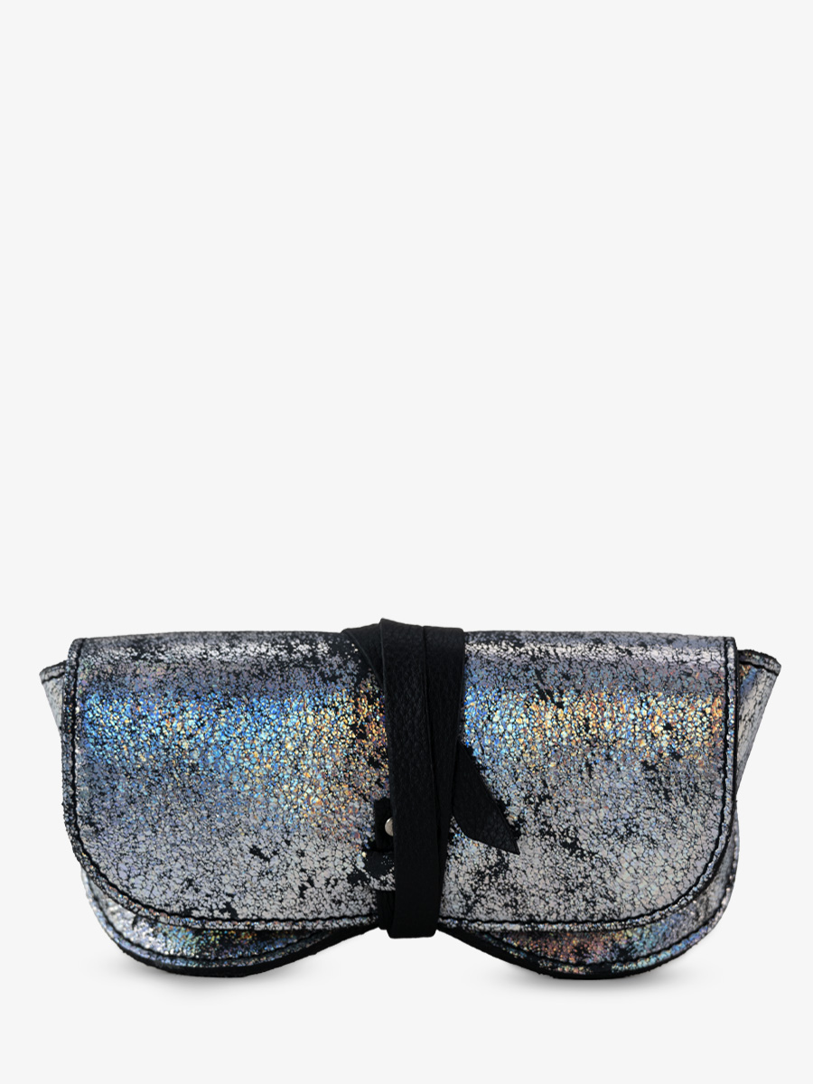 photo-vue-cote-etui-lunettes-holographique-letui-a-lunettes-galaxie-paul-marius-m49-gal