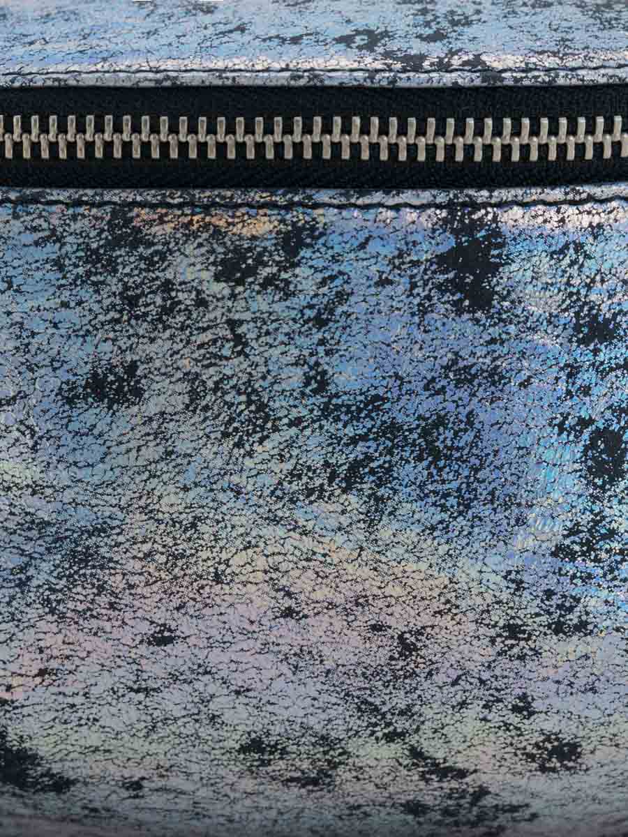 photo-focus-matiere-banane-cuir-holographique-labanane-xs-galaxie-paul-marius-m503xs-gal