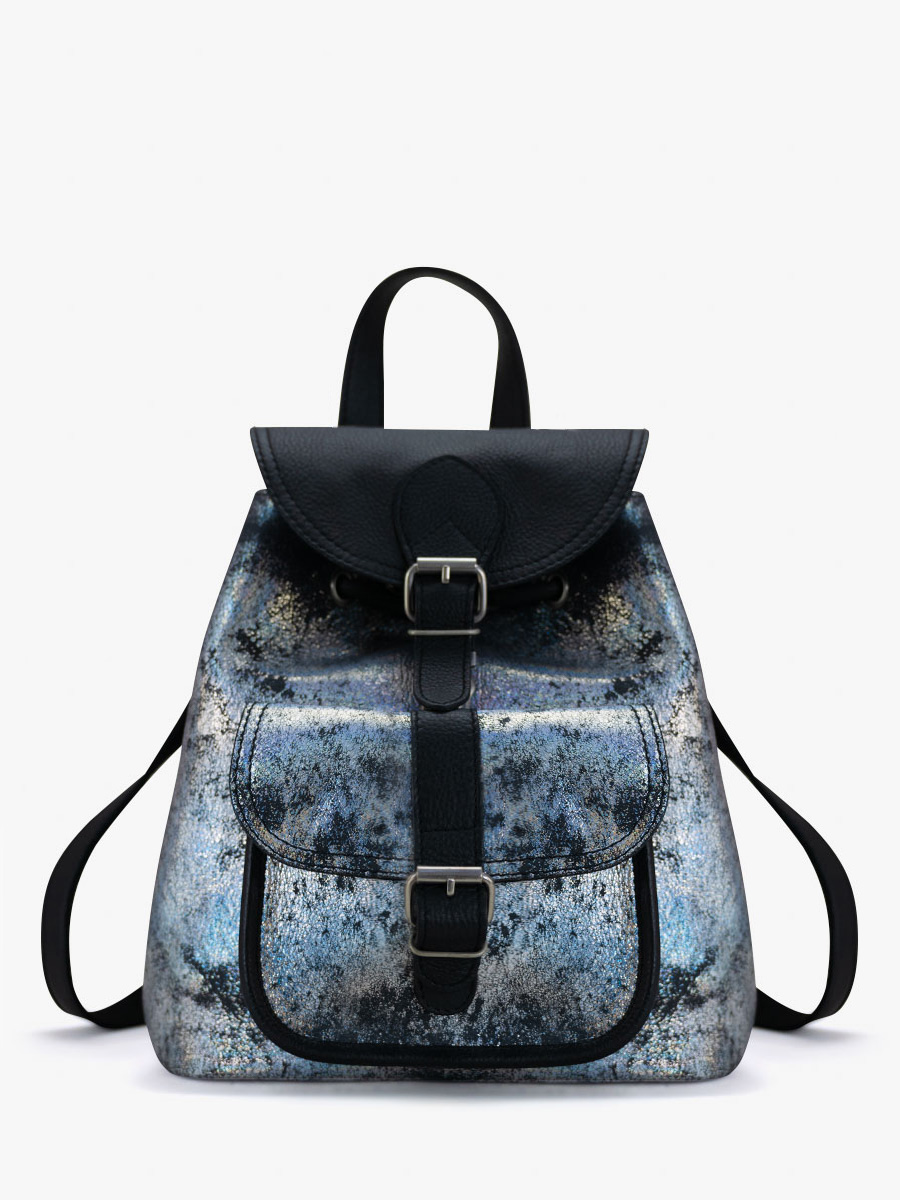 Les sac a dos 2019 hotsell