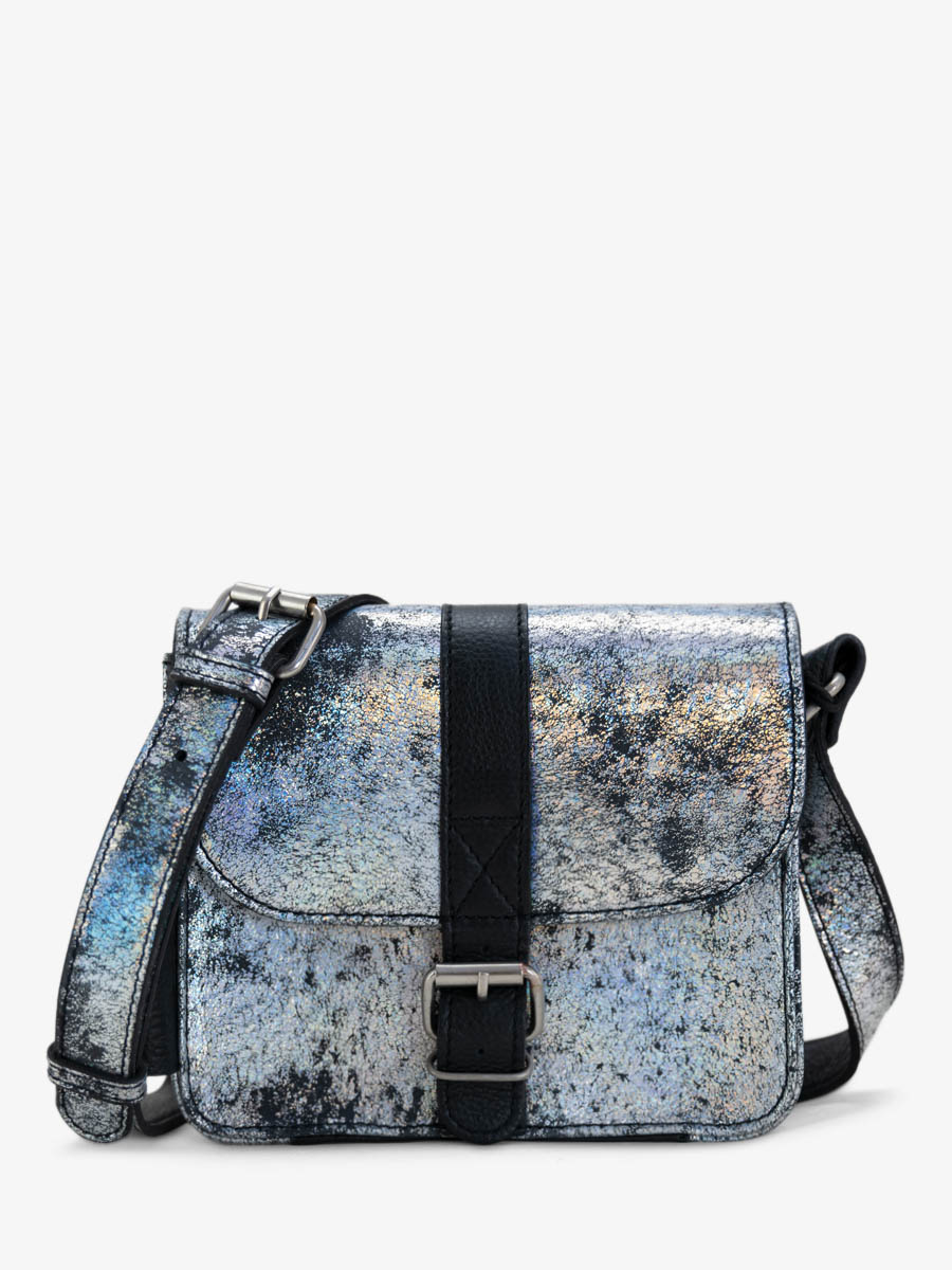 photo-vue-face-sac-bandouliere-cuir-holographique-lessentiel-galaxie-paul-marius-m21-gal