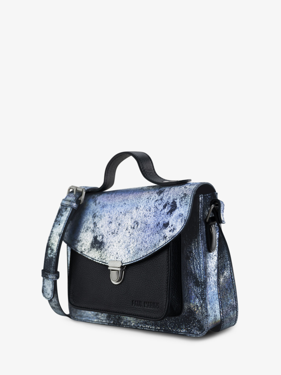 Sac à discount mains paul marius