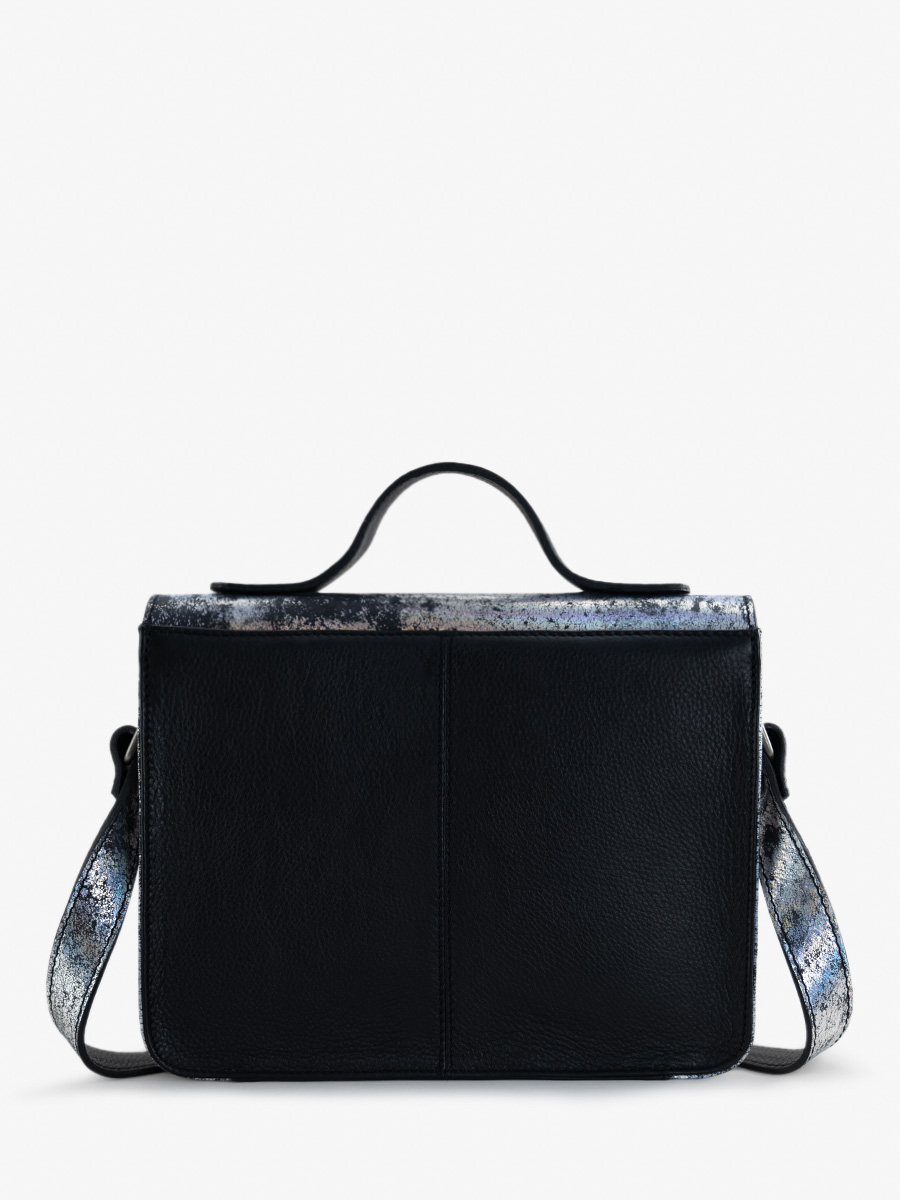 photo-vue-dos-sac-main-cuir-holographique-mademoiselle-george-galaxie-paul-marius-w05-gal