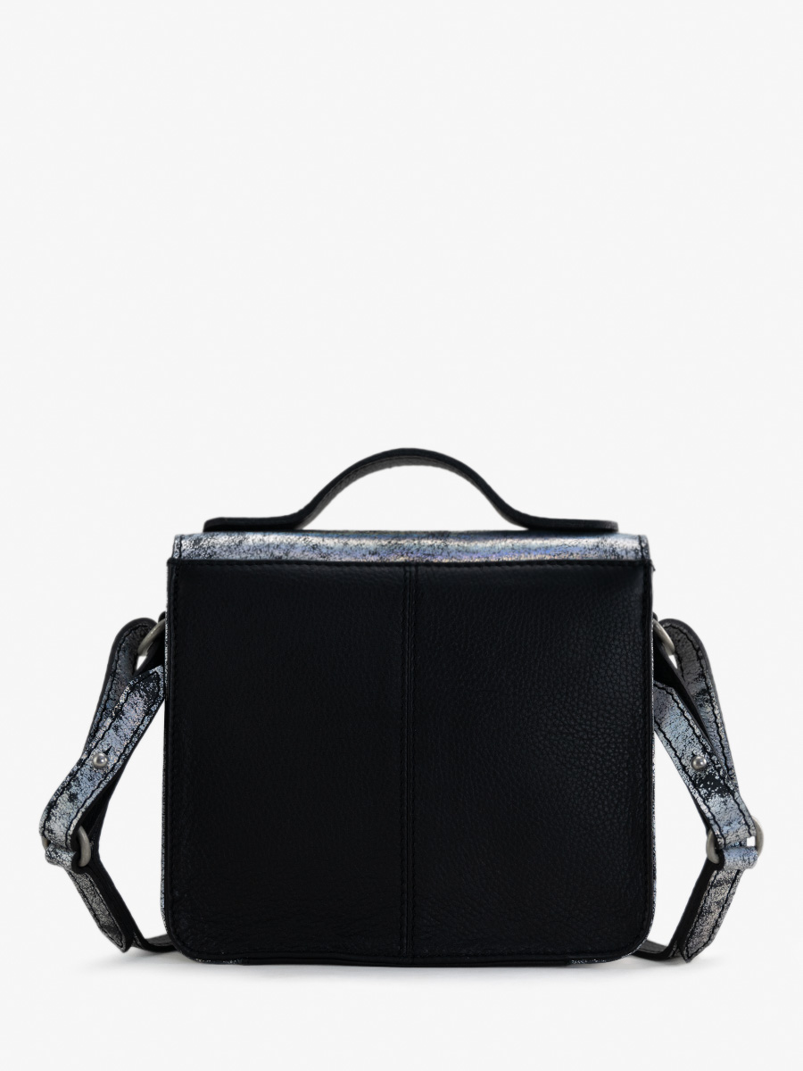 photo-vue-dos-sac-main-cuir-holographique-mademoiselle-george-xs-galaxie-paul-marius-w05xs-gal