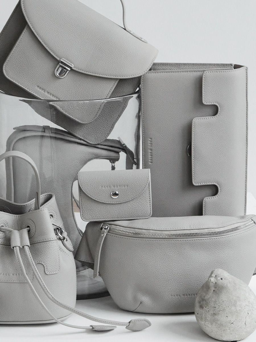 sac-banane-cuir-labanane-galet-gris-zoom-matiere-m503-bm-gre 