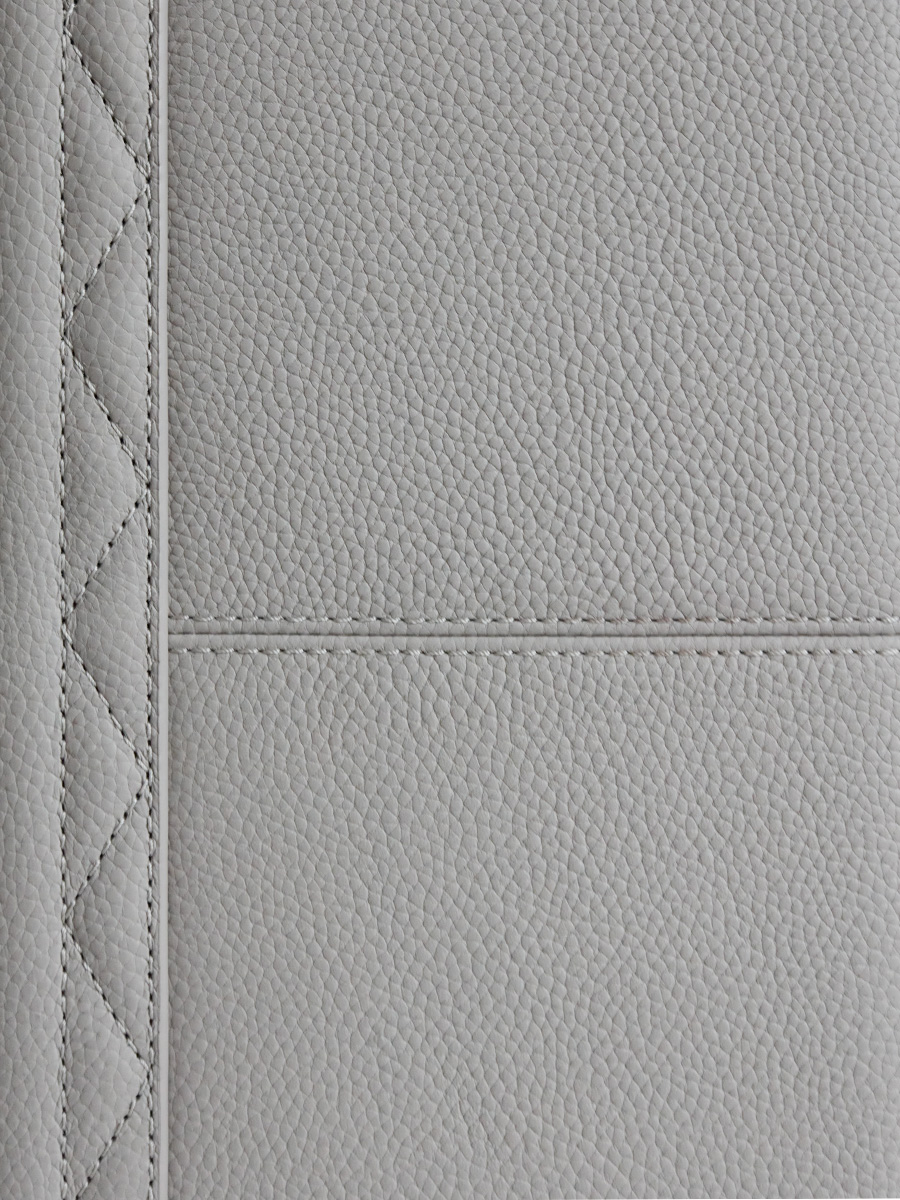 sac-main-cuir-gris-mademoiselle-george-xs-galet-paul-marius-zoom-matiere-w05xs-bm-gre