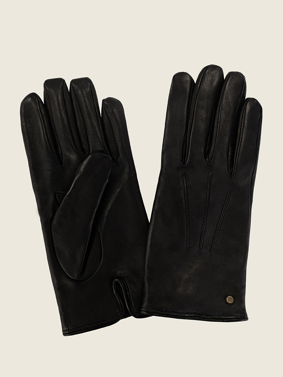 photo-vue-face-gants-cuir-noir-paul-marius
