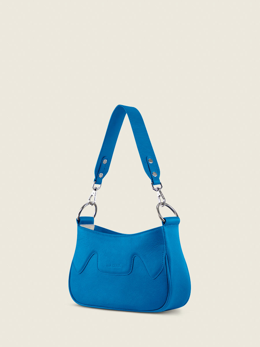 photo-vue-dos-sac-demi-lune-cuir-bleu-garance-neon-paul-marius-w40-ne-blu