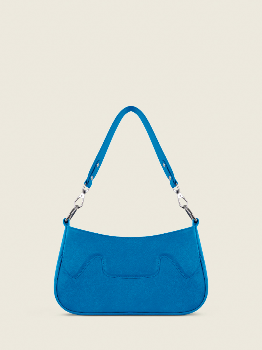 photo-vue-interieur-sac-demi-lune-cuir-bleu-garance-neon-paul-marius-w40-ne-blu