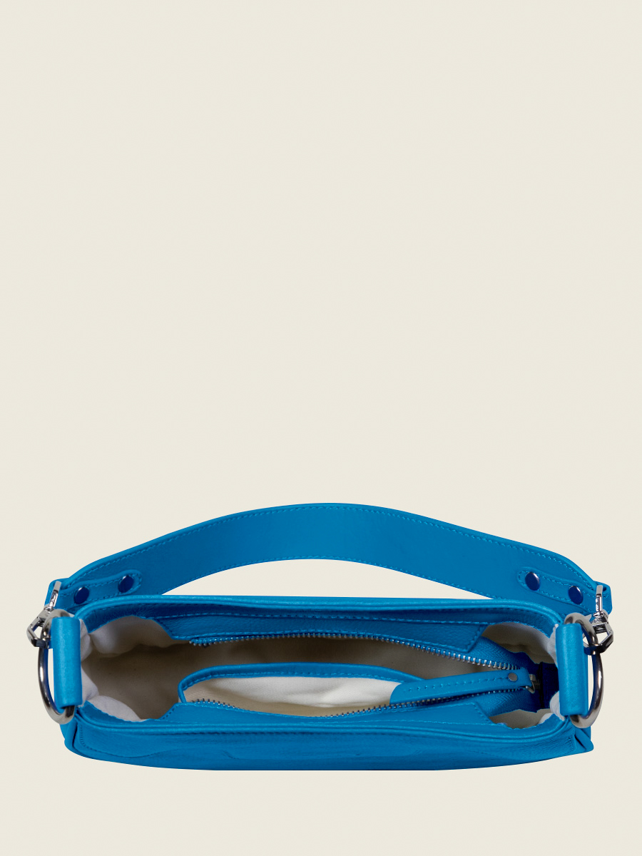 photo-vue-bandouliere-sac-demi-lune-cuir-bleu-garance-neon-paul-marius-w40-ne-blu