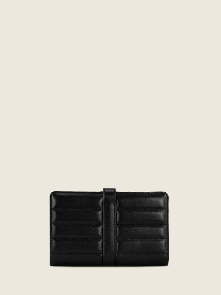 portefeuille-matelasse-gaspard-sellerie-noir-vue-dos-m78-mat-s-b