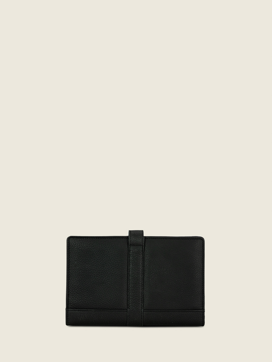 portefeuille-gaspard-noir-Charbon-vue-dos-m78-bm-b