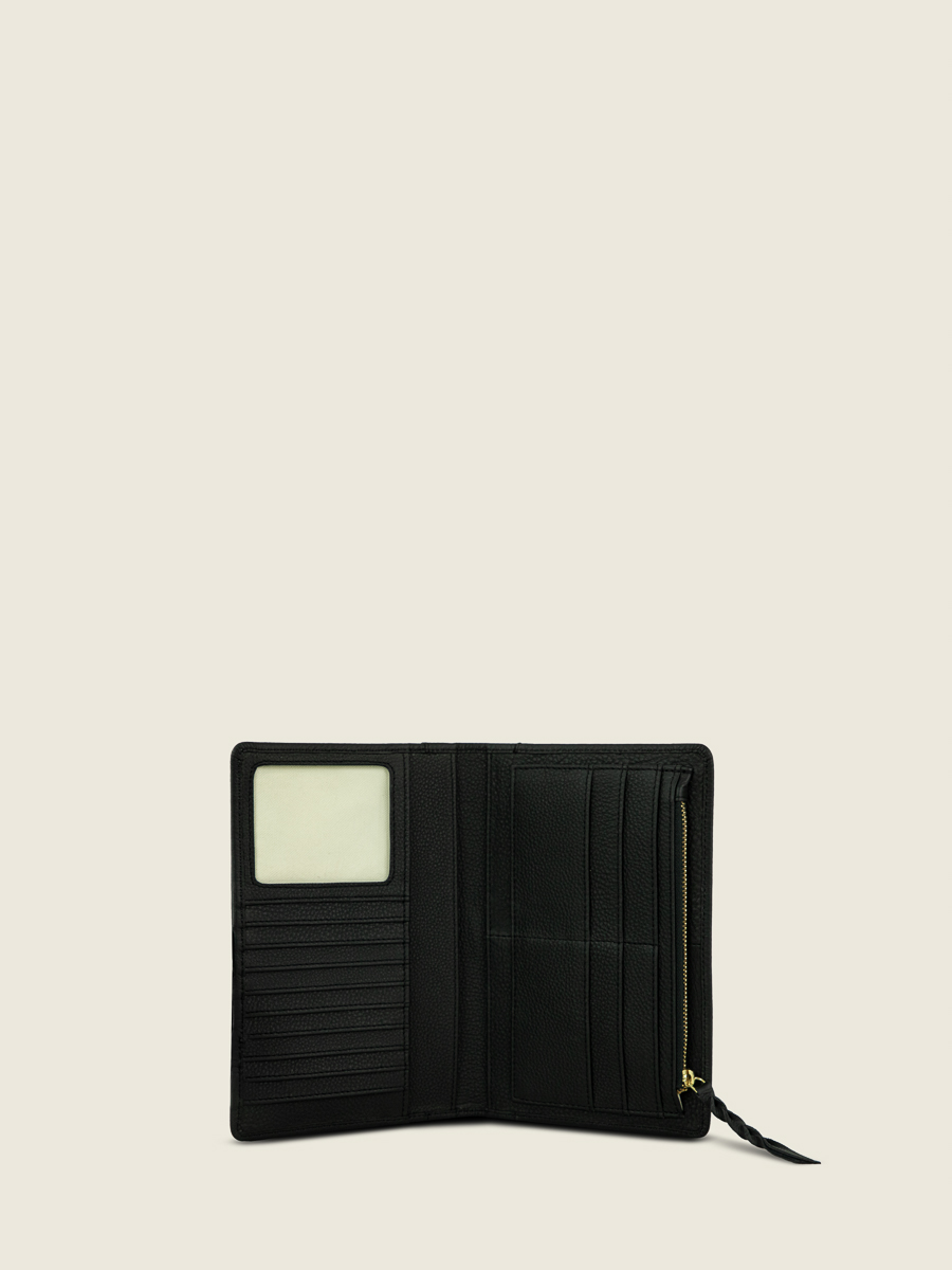 portefeuille-gaspard-noir-Charbon-vue-interieure-m78-bm-b