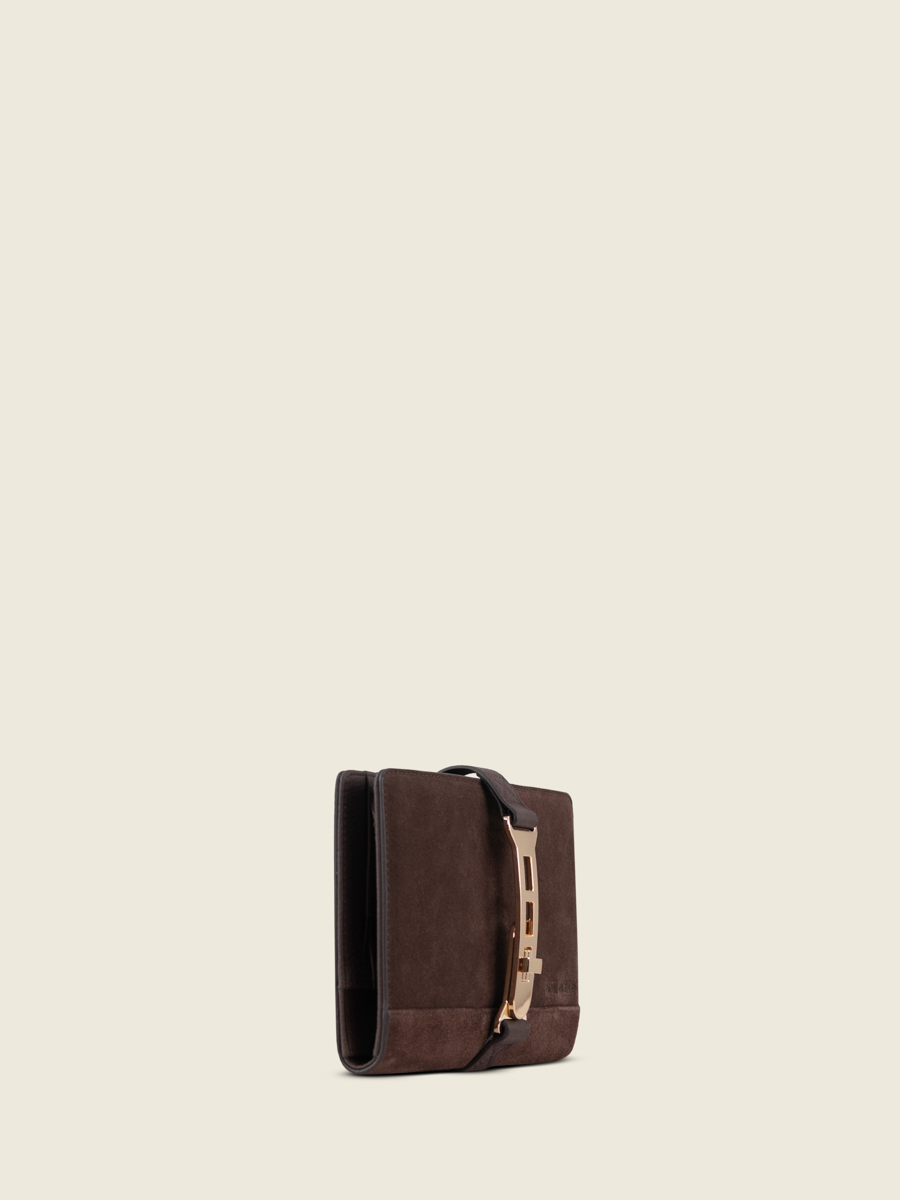 portefeuille-marron-gaspard-chocolat-vue-cote-m78-su-db