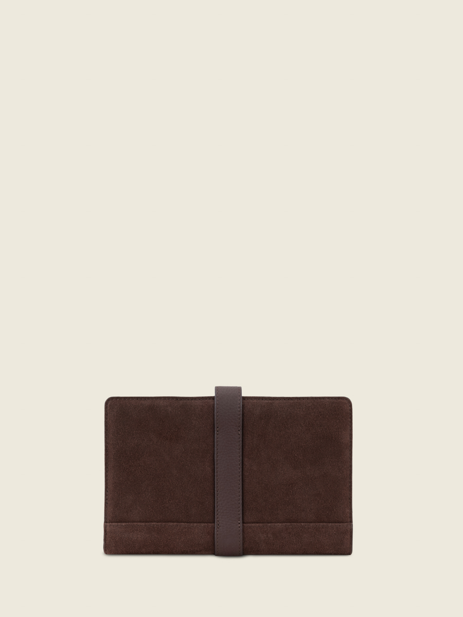portefeuille-marron-gaspard-chocolat-vue-dos-m78-su-db