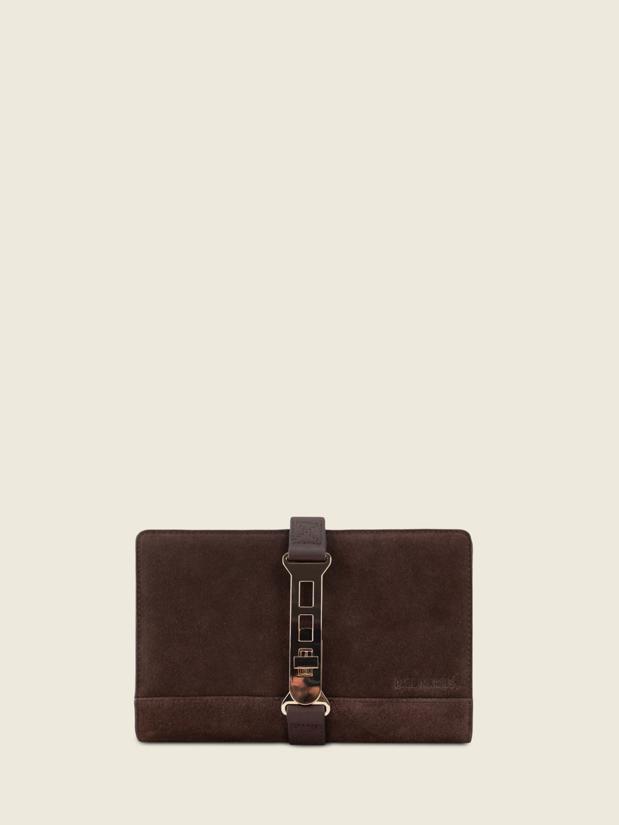 portefeuille-marron-gaspard-chocolat-vue-face-m78-su-db
