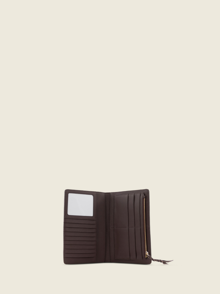 portefeuille-marron-gaspard-chocolat-vue-interieure-m78-su-db