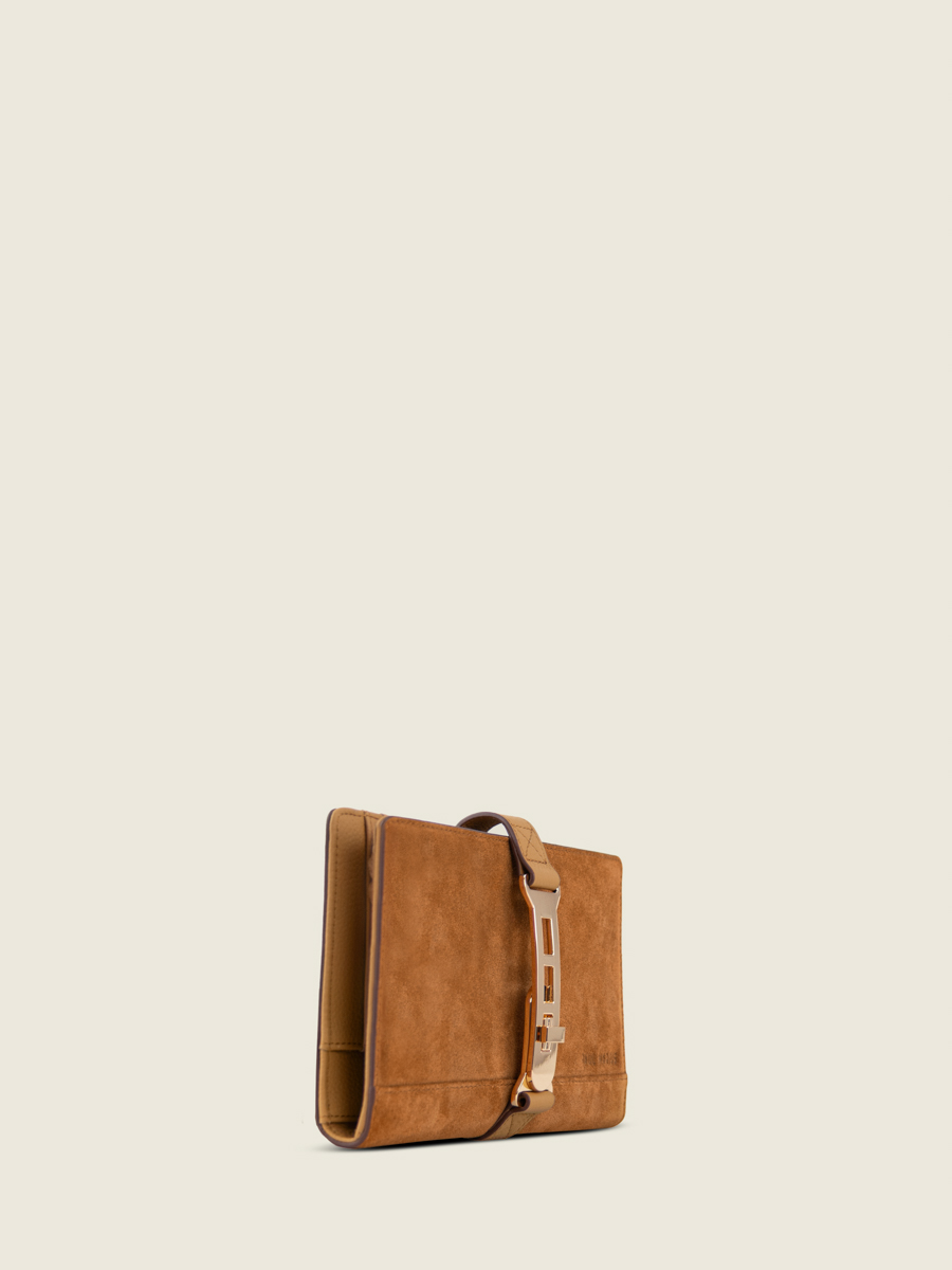 portefeuille-marron-gaspard-fauve-vue-cote-m78-su-co