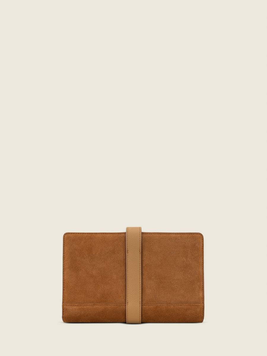 portefeuille-marron-gaspard-fauve-vue-dos-m78-su-co