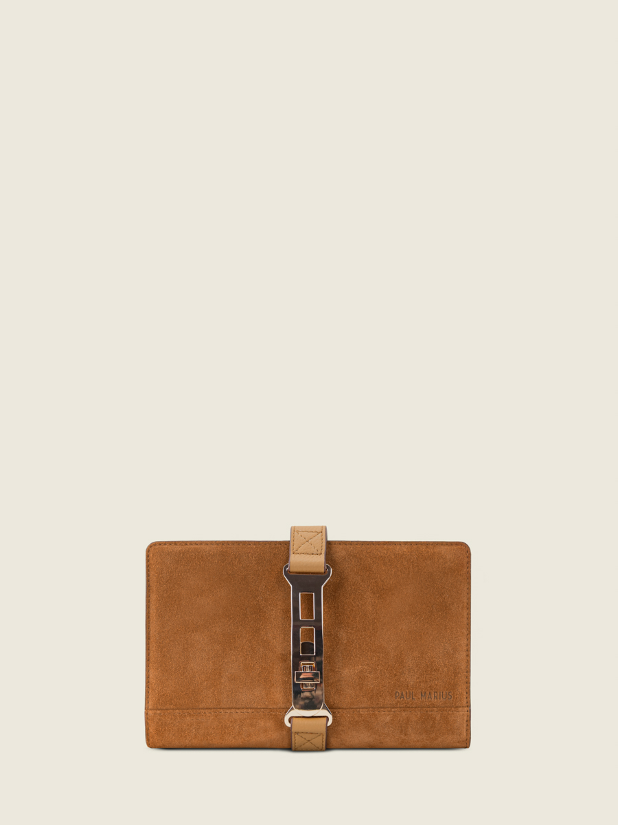 portefeuille-marron-gaspard-fauve-vue-face-m78-su-co