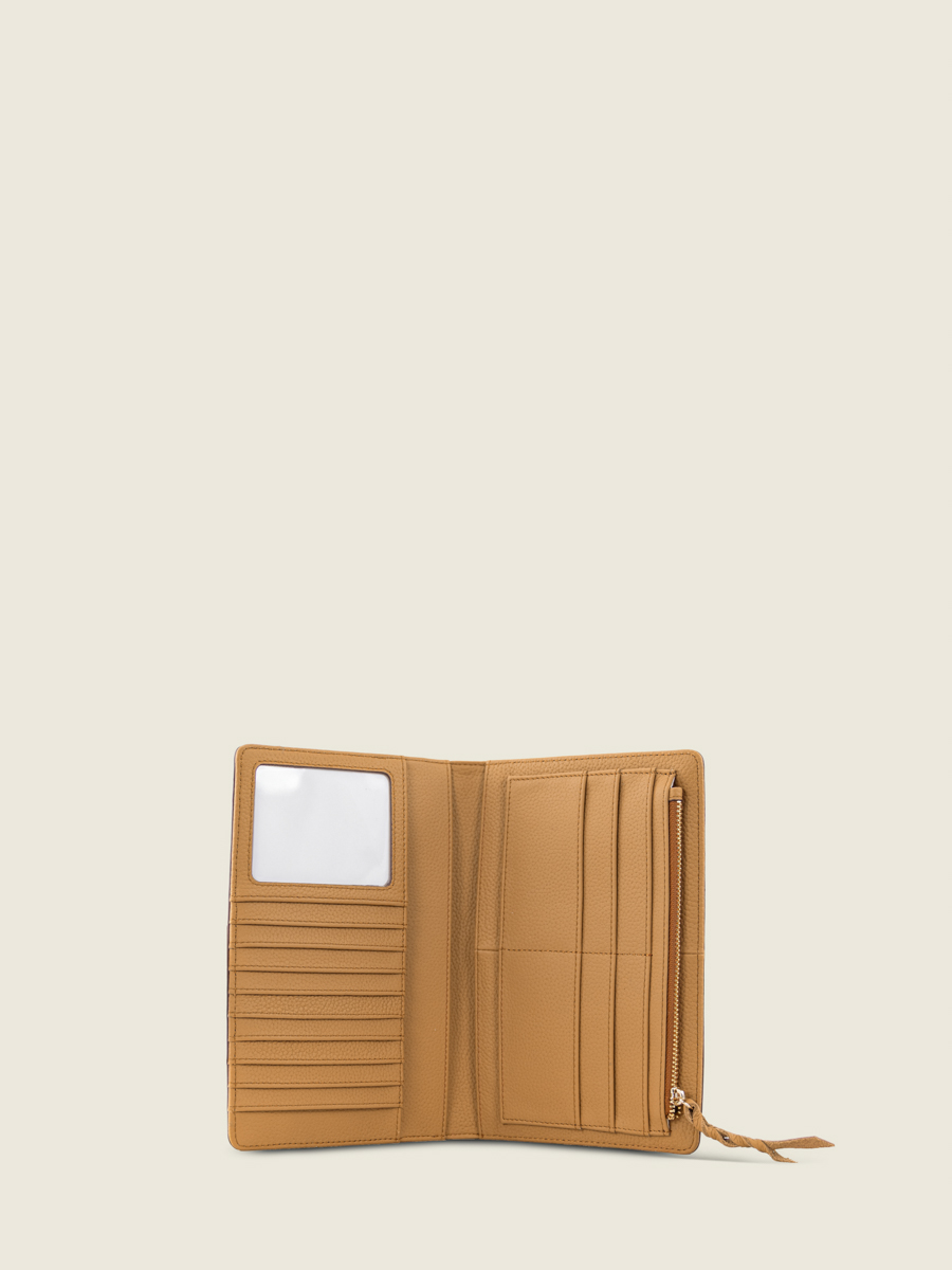 portefeuille-marron-gaspard-fauve-vue-interieure-m78-su-co